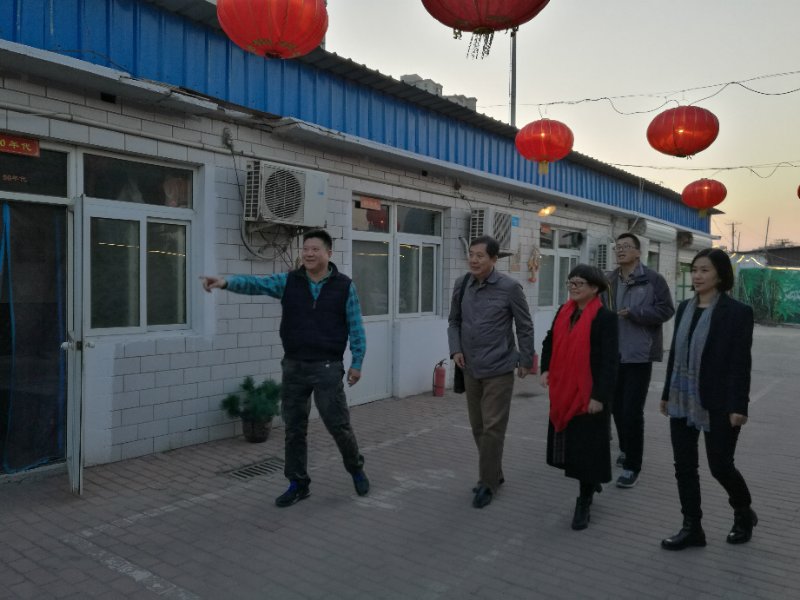 五支部走进会员企业-1.jpg