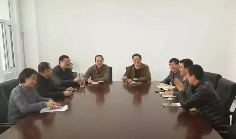 民建河北省委省直工委机关支部成立并调整三个支部领导班子.jpg