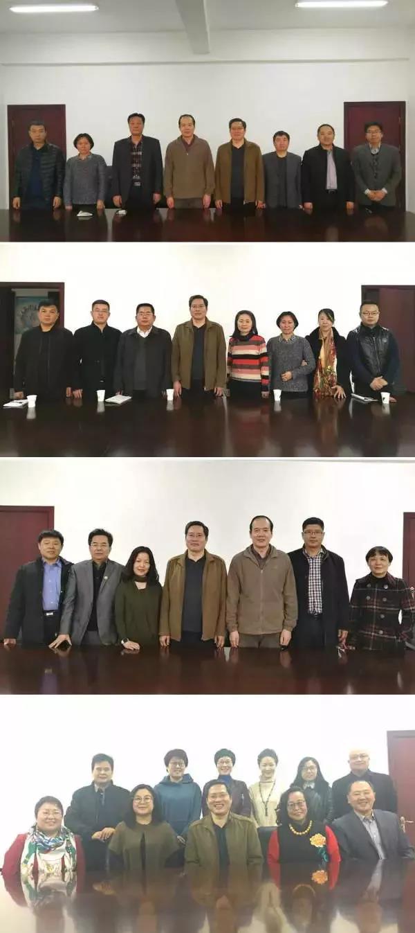 民建河北省委省直工委机关支部成立并调整三个支部领导班子2.jpg