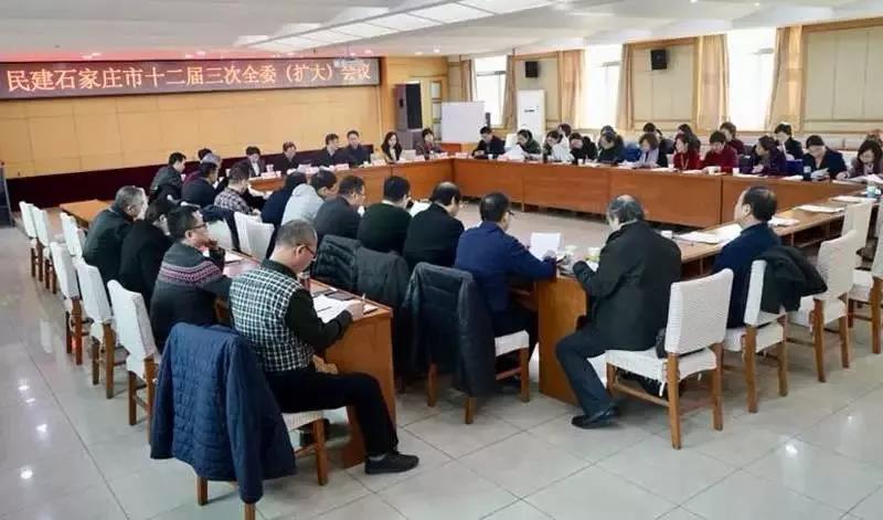 民建石家庄市委召开十二届三次全委（扩大）会.jpg