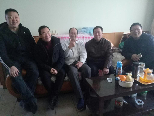 民建张家口市宣化区委慰问老会员4-1.jpg