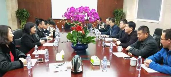 传承初心志 笃行谋新篇——民建省直工委涿州支部深入学习两会精神暨新任班子成员履新专题会议1.jpg