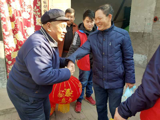 民建邢台市科技一支部慰问记1-1.jpg