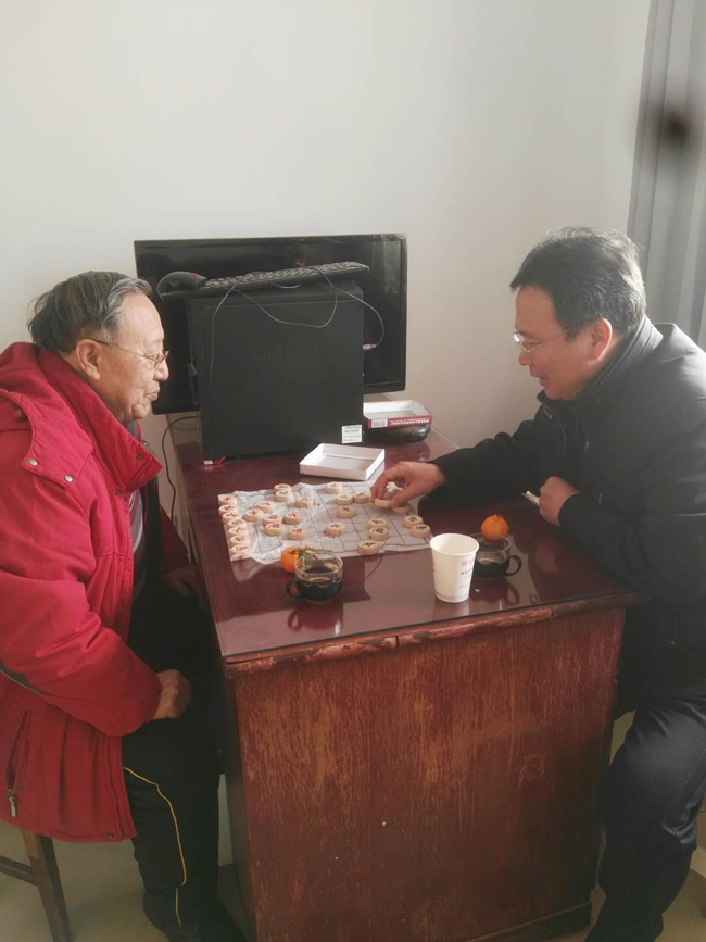 民建秦皇岛市山海关区委组织迎新春团拜会暨棋类比赛2-1.jpg