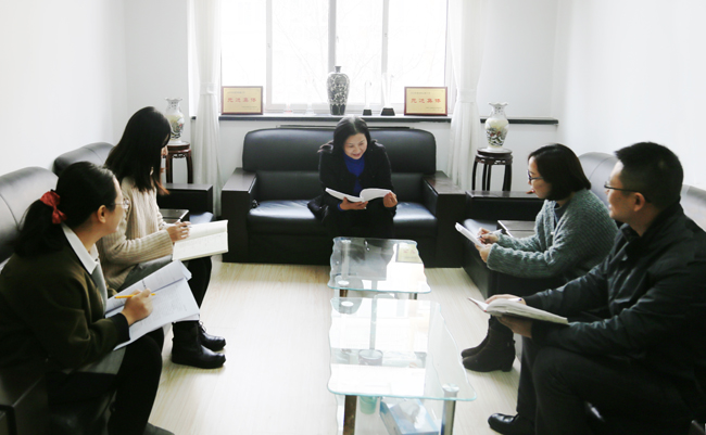 民建秦皇岛市委召开机关工作会议-1.jpg