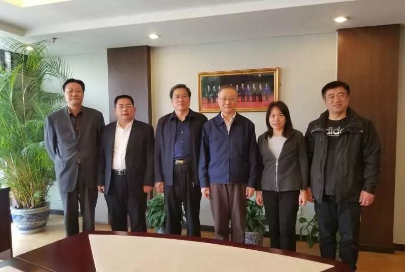 范社岭专程到民建中央汇报工作.jpg