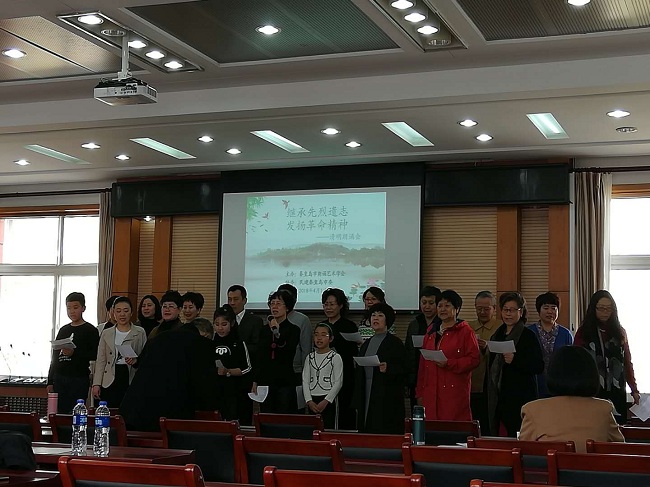民建秦皇岛市委联合秦皇岛朗艺会举办清明朗诵会2-1.jpg