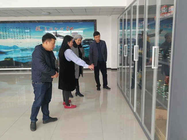 走访会员企业 助力企业发展2-1.jpg
