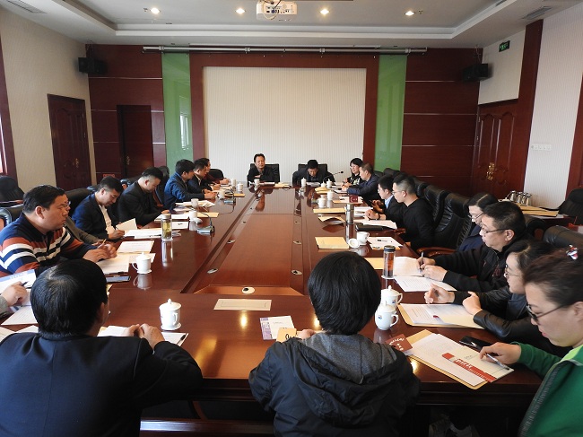 民建张家口市委举办新会员培训班3-1.jpg