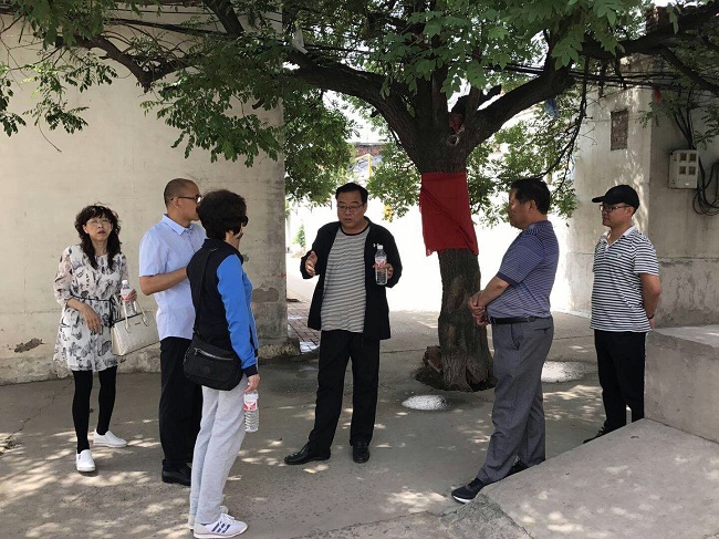 利用区位优势让老百姓的钱包更鼓2-1.jpg