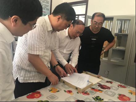 民建衡水市委到武强县开展脱贫攻坚民主监督工作5.jpg