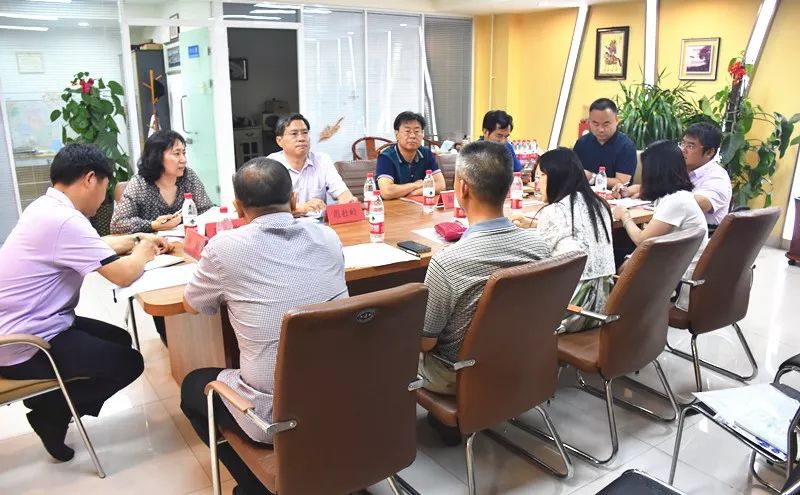 民建河北省直工委第三支部走进京津冀残疾青年创业孵化园.jpg