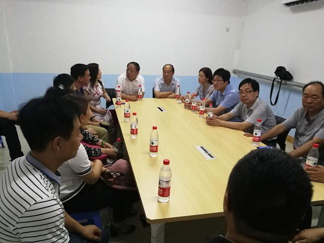 民建邯郸市委调研民营医院院1-1.jpg
