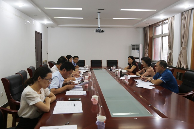 民建河北省委到秦皇岛开展加强自身建设工作调研1-1.jpg
