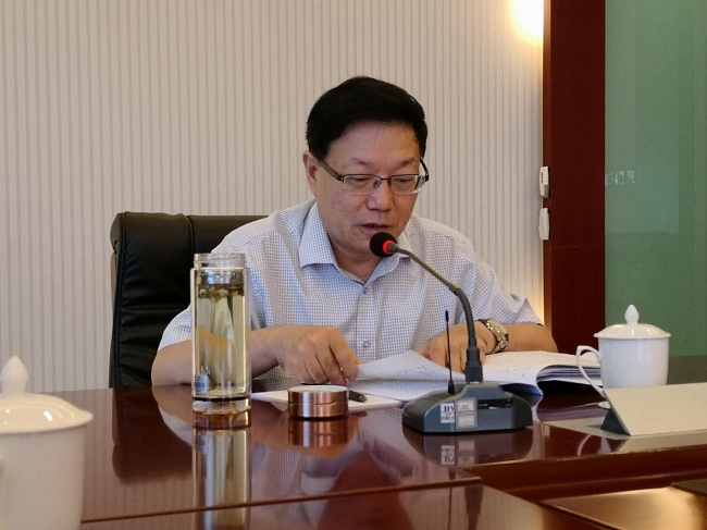 民建河北省第九届委员会监督委员会第二次全体会议于2018年8月18日在张家口市召开1-1.jpg