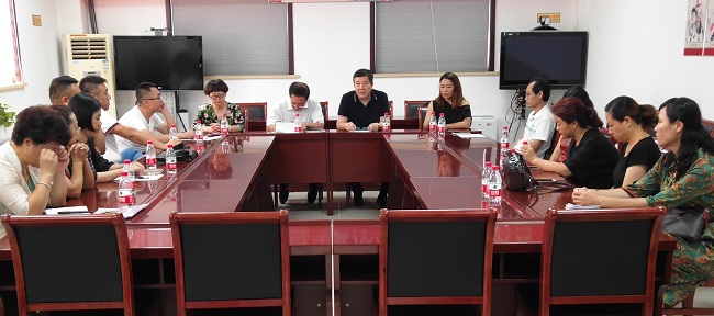 民建唐山市路北区工委召开第二次文艺汇演准备工作调度会3-1.jpg