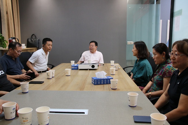 民建邯郸市直一工委三支部举办庆祝教师节茶话会-1.jpg