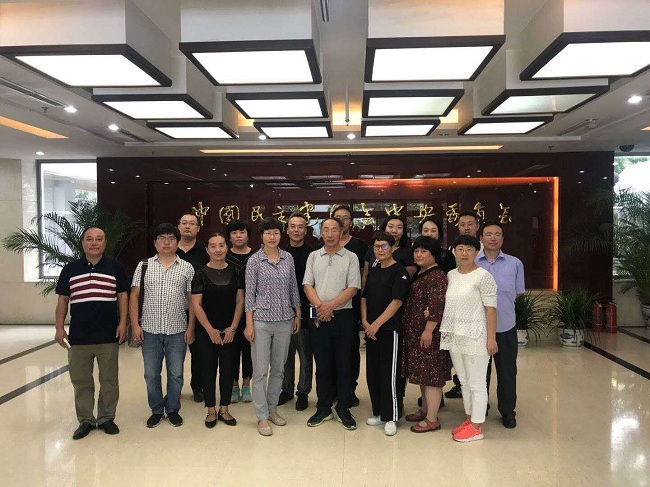 民建秦皇岛市山海关区委爱党爱会学习教育活动432-1.jpg