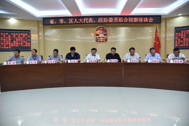 民建会员参加开平区生态环境深度治理联合视察活动3-1.jpg