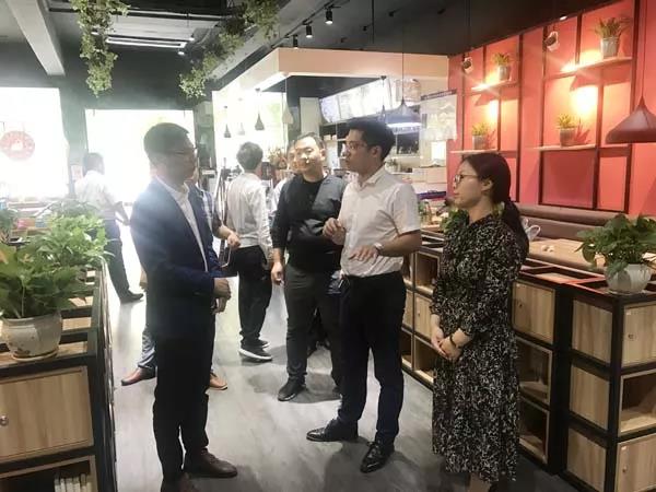 民建民建会员赴聊城参观6-1.jpg