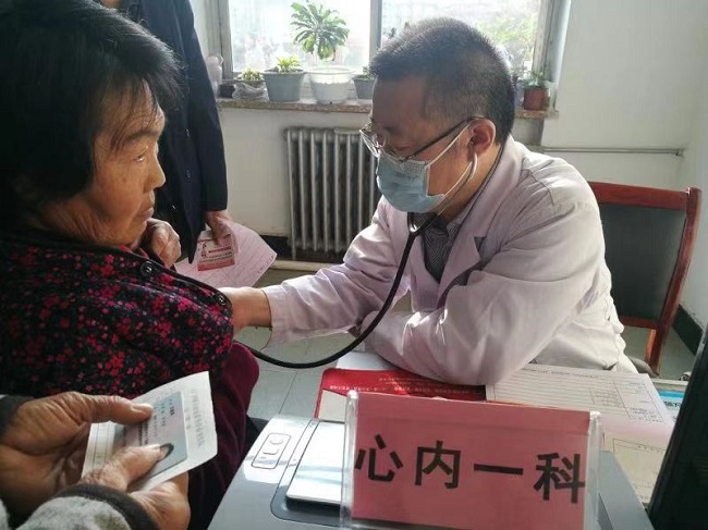 让爱流淌，行动在路上9-1.jpg