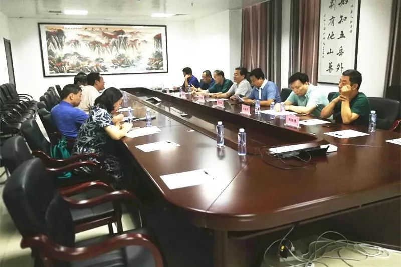 民建河北省委召开助力丰宁脱贫攻坚工作推进会.jpg