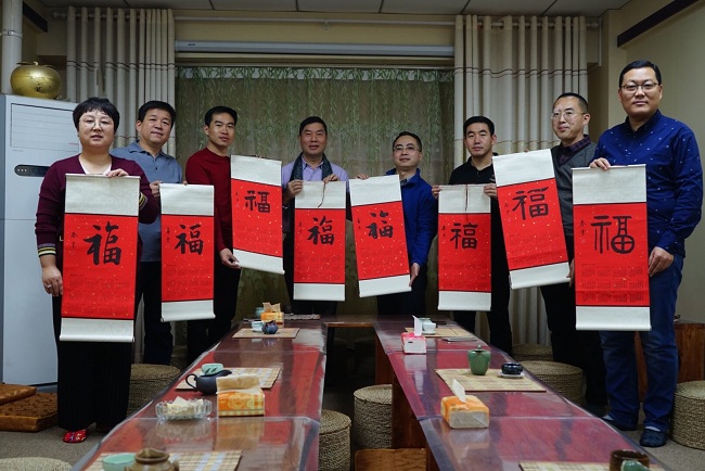 机关三支部合影 (1)-1.jpg