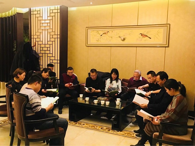 民建沧州桥西二支部信息1-1.jpg