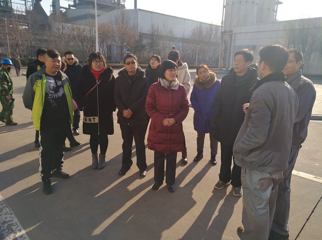 民建唐山市开平区工委与唐钢总支开展学习交流活动1-1.jpg
