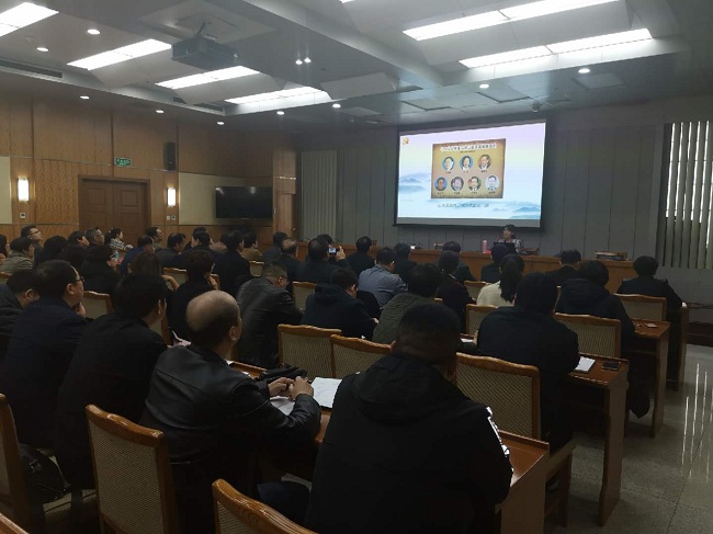 民建唐山市委学13-1.jpg 民建唐山市委学13-1.jpg