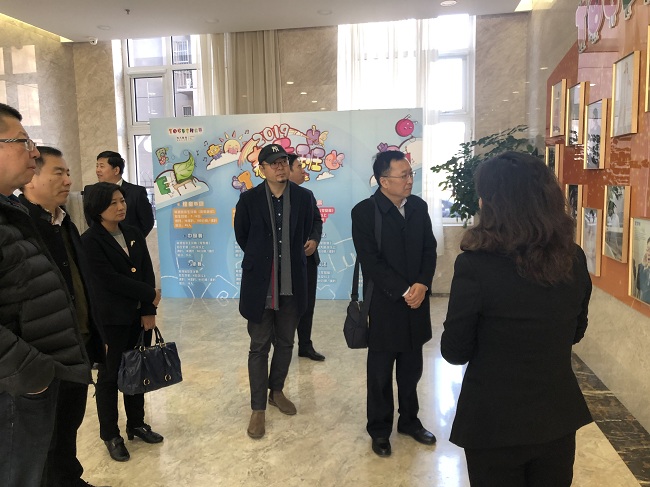 民建廊坊市委赴天津西青区开展交流学习活动7-1.jpg