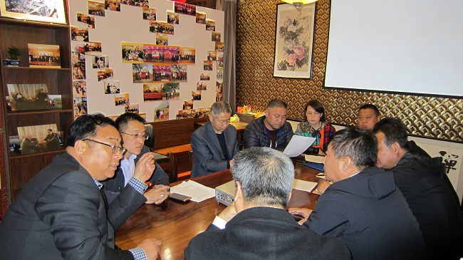民建邢台市委召开消费扶贫座谈会4-1.jpg