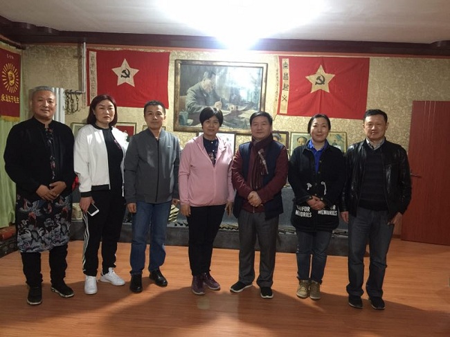 民建廊坊市委同民建北京西城区委进一步加强合作交流3-1.jpg