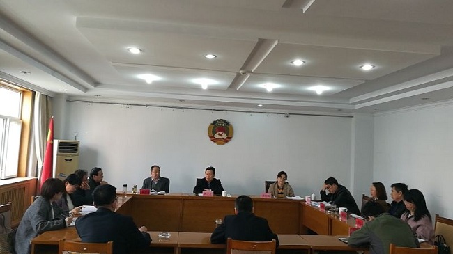 韩立友桥西调研2-1.jpg