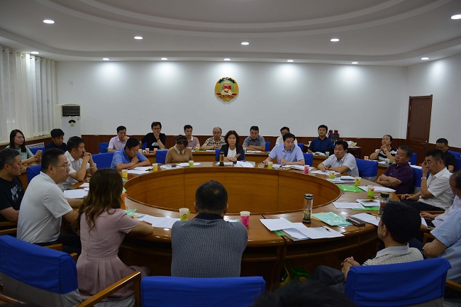 民建保定市委召开第十三届七次委员（扩大）会议会议现场1-1.jpg