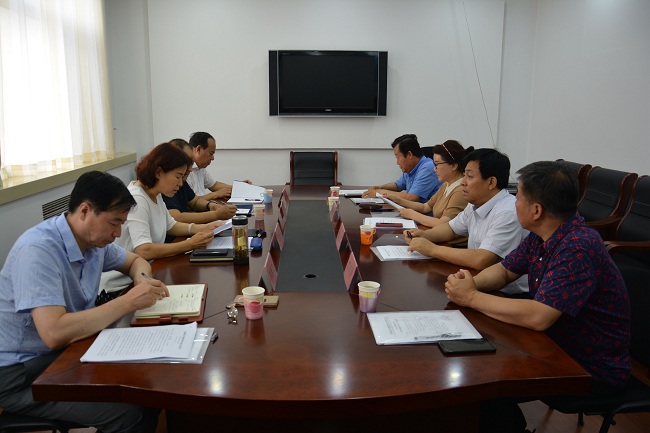 20190621民建保定市委领导班子谈心会-1.jpg