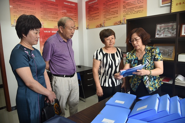 辛集市民建到栾城参观交流-1.jpg