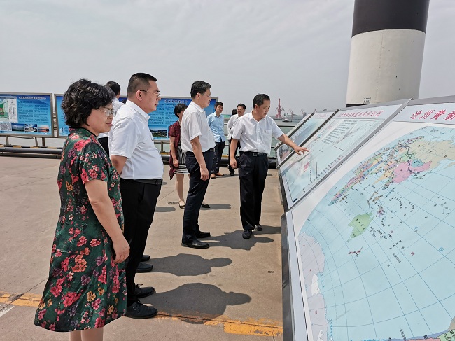 渤海新区调研 (7)-1.jpg