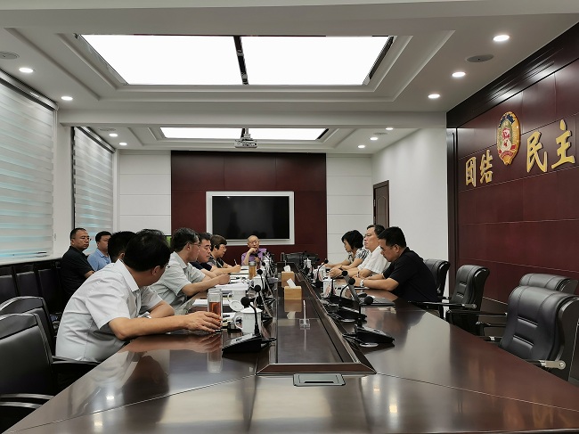 辛集座谈会 (1)-1.jpg