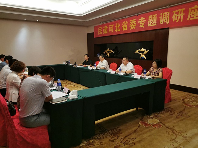 沧州座谈会 (5)_副本-1.jpg