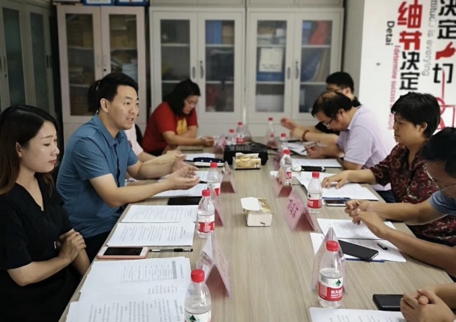 民建廊坊市委赴会员企业廊坊君航税务师事务所调研(1)-1.jpg