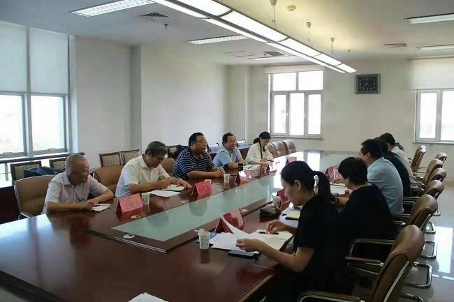 国奶扶贫工程推进会-1.jpg