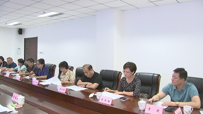 民建廊坊市委领导出席中共协商会议-1.jpg