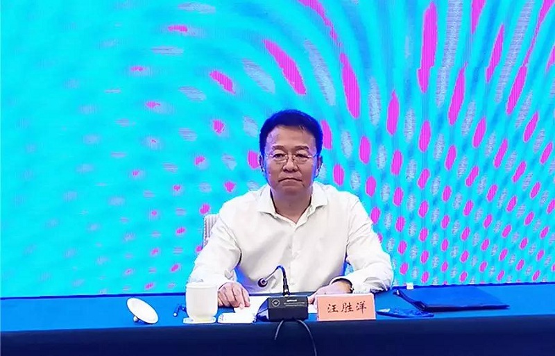 民建河北省委召开社情民意信息工作推进暨参政议政经验交流会议1.jpg