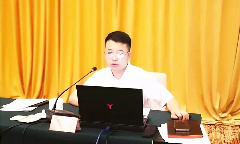 民建河北省委召开社情民意信息工作推进暨参政议政经验交流会议2.jpg