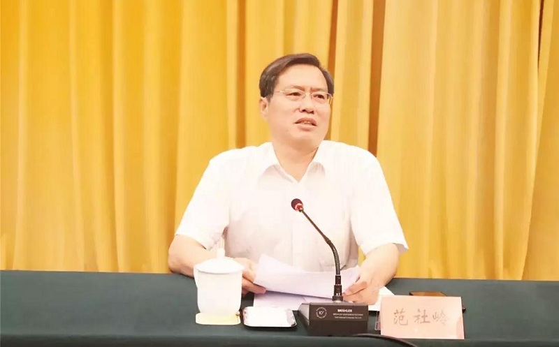 民建河北省委召开社情民意信息工作推进暨参政议政经验交流会议3.jpg