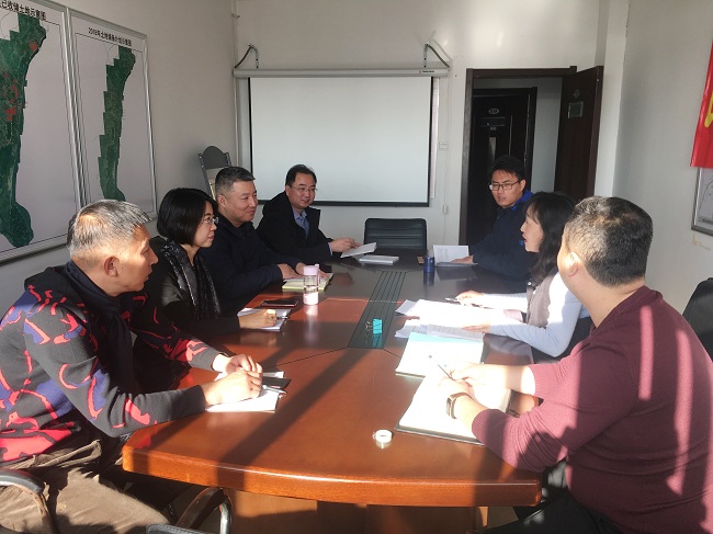 民建秦皇岛北戴河新区支部召开全体会议-1.jpg
