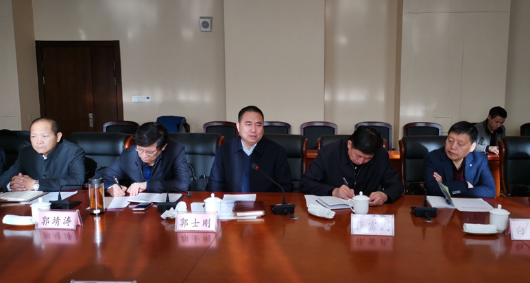民建承德市主副委出席2.jpg