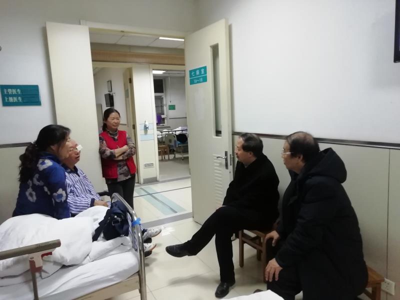 微信图片_20191226152811.jpg