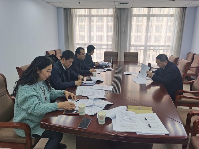 民建承德市委召开大会发言调度会议-1.jpg